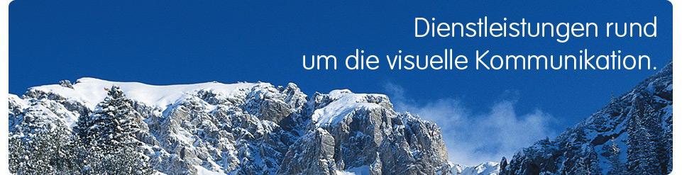 VK