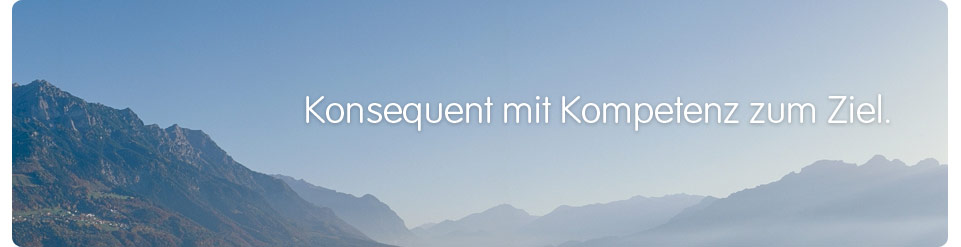 VK