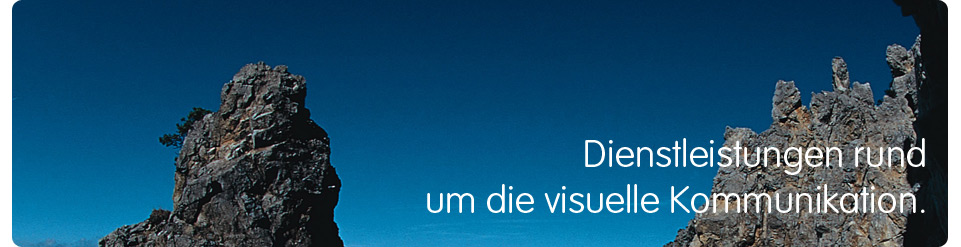 VK