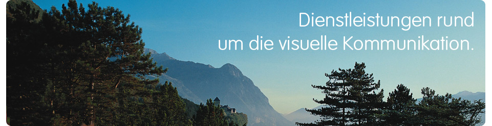 VK